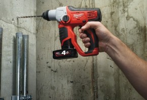  Milwaukee M12 H-0 (4933431355) 8