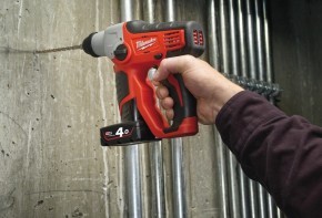  Milwaukee M12 H-0 (4933431355) 9