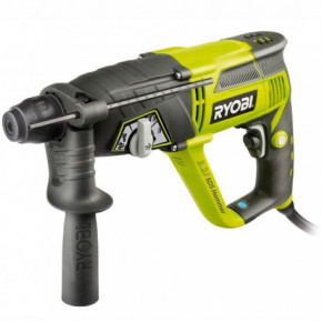   Ryobi ERH750RS-CA5