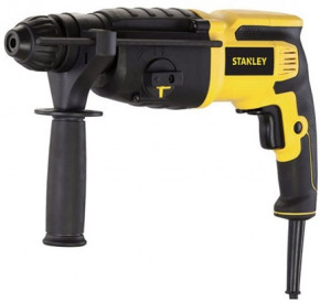  Stanley SHR263K