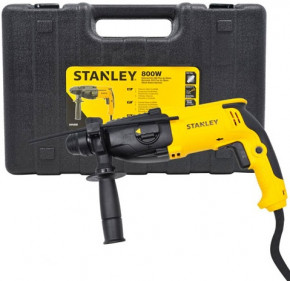  Stanley SHR263K 4