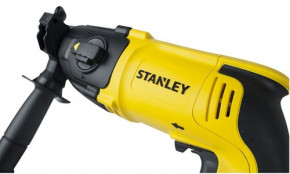  Stanley SHR263K 5