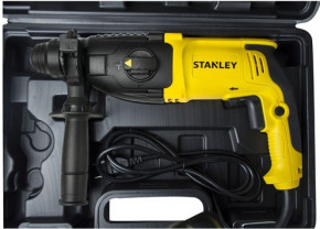  Stanley SHR263K 7