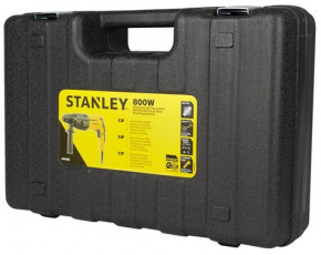  Stanley SHR263K 8