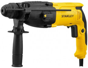  Stanley SHR264K