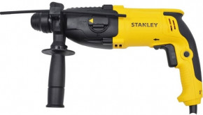  Stanley SHR264K 4