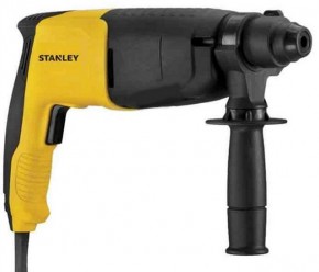  Stanley STHR202K    