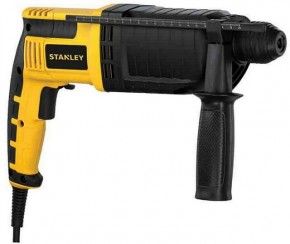  Stanley STHR223K 2  3