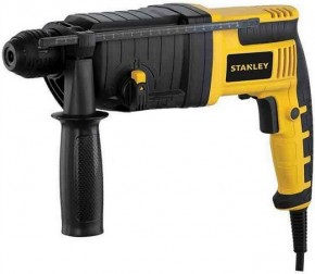  Stanley STHR223K 2  5