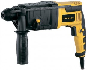  Stanley STHR223K 2 