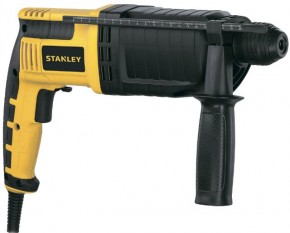  Stanley STHR223K 2  4