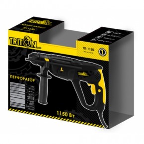  Triton tools -1150 (01-115-00) 3