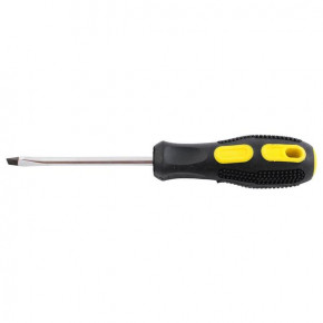   Housetools SL8150  (39K243)