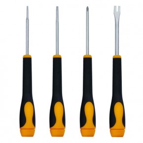    4 Intertool HT-0404