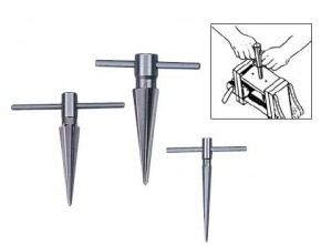    Jonnesway 1/8-3/8, 3-10 (AG010053A) 3