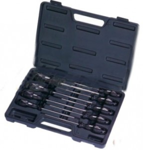   JTC TORX 9 (3301 JTC)