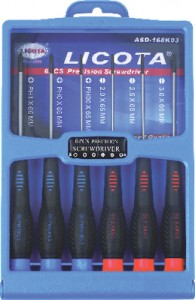   Licota    ASD-168K03