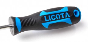  Licota PH2 ASD-521502 3