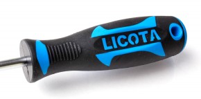  Licota PH2 ASD-524002 3