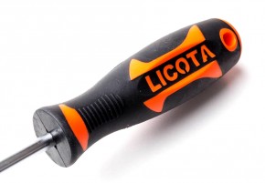  Licota SL5.0 ASD-5330050 3