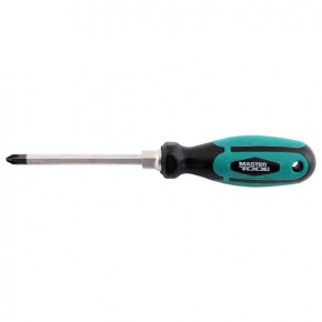   Mastertool PH3x200  (45-8320)