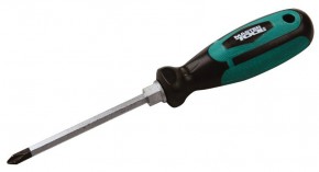   Master Tool 075  (45-8075)