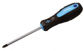   Master Tool 175 (48-5175)