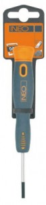    Neo 3.0  40  CrMo (04-084)