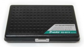  ProSkit SD-9313    5