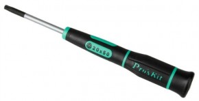    ProSkit SD-081-T20 3