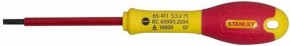   Stanley FatMax VDE 1000V (0-65-411)