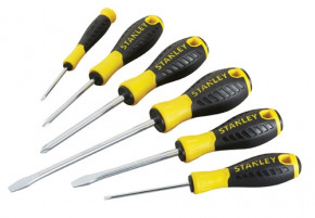   Stanley Essential (STHT0-60208) 6 