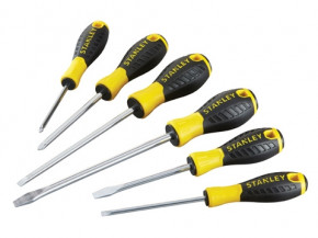   Stanley Essential (STHT0-60209) 6 