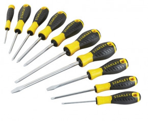   Stanley Essential (STHT0-60211) 10 