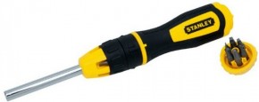  Stanley FatMax Hi-Speed STHT0-62574    5