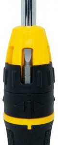  Stanley FatMax Hi-Speed STHT0-62574    6