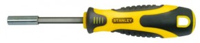   Stanley Multibit STHT0-70885   34  5