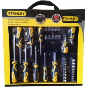   Stanley STHT0-70887 48  3