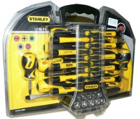   Stanley STHT0-70888   51 