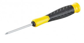  Stanley Essential STHT1-60273