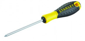  Stanley Essential STHT1-60274