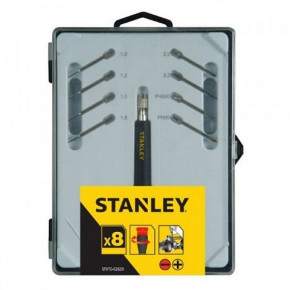     Stanley STHT0-62629