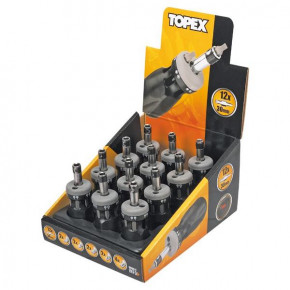   Topex 6  (39D517) 3