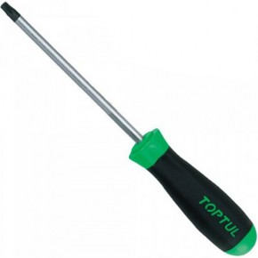  Toptul FFAB0808 Torx T8