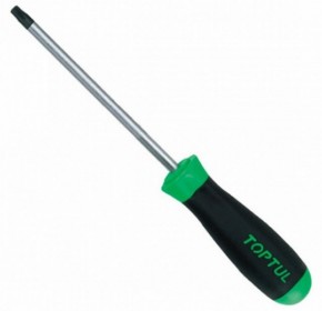  Toptul FFAB0908 Torx T9