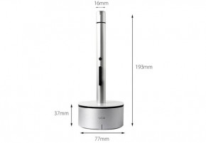   Xiaomi Wowstick 1S 4