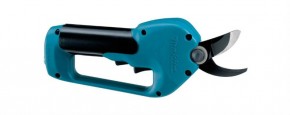   MAKITA (4604DW)