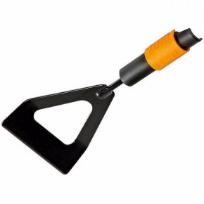  Fiskars  (136502) 4