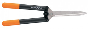     Fiskars  HS52 (114750)