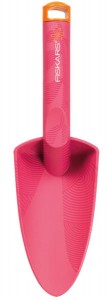   Fiskars Inspiration Ruby (137130)